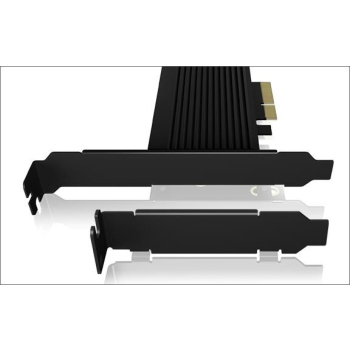 products/hurton/HUR-75784_4.jpg
