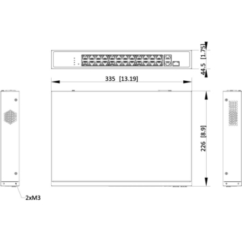 products/hurton/HUR-75885_2.jpg
