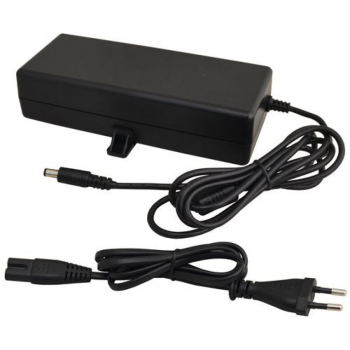 ZASILACZ IMPULSOWY DESKTOP DO CCTV Pulsar PSD12070 12V/7A