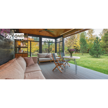 products/hurton/HUR-75992_1.jpg