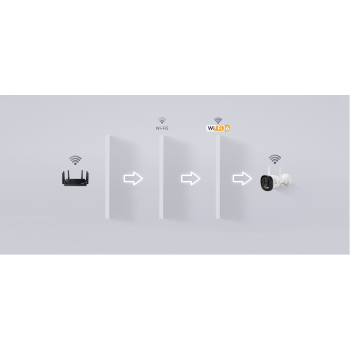 products/hurton/HUR-75992_3.jpg
