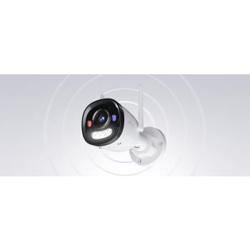 products/hurton/HUR-75992_4.jpg