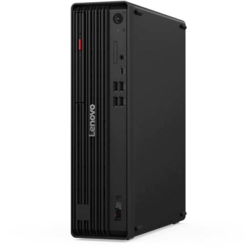 Komputer Lenovo ThinkCentre M70s Gen 6 SFF 12YK0011PB Ultra 5 225 16GB 512SSD Int W11Pro