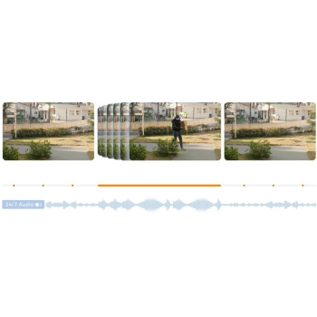 products/hurton/HUR-76610_6.jpg