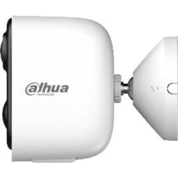 products/hurton/HUR-76640_1.jpg