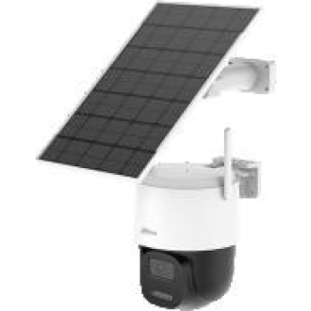 Kamera Dahua BP5E-4GP