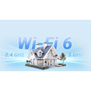 products/hurton/HUR-76655_11.jpg