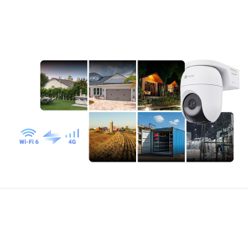 products/hurton/HUR-76659_7.jpg