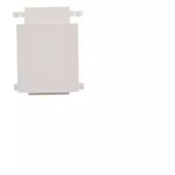 products/hurton/HUR-76828_1.jpg