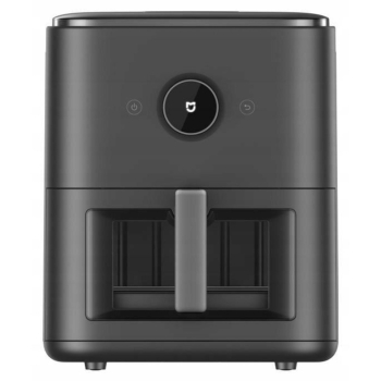 Frytkownica beztłuszczowa Xiaomi Mijia Smart Steam Air Fryer 7L