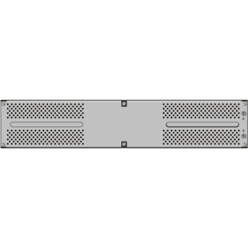products/hurton/HUR-7779_2.jpg