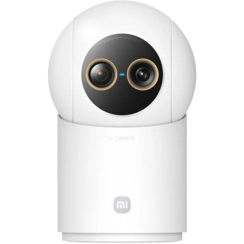 Kamera IP Xiaomi Smart Camera C701 Pro