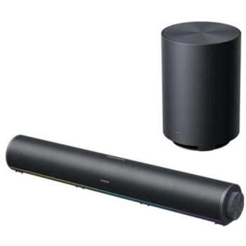 Zestaw głośników Xiaomi Desktop Speaker Pro set
