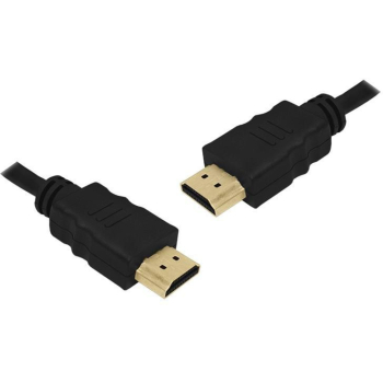 Kabel HDMI-HDMI 1,2m 4K, v2.0