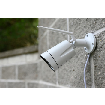 products/hurton/HUR-78598_9.jpg