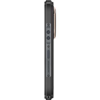 products/hurton/HUR-78739_7.jpg