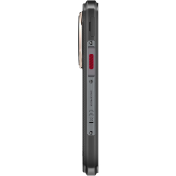products/hurton/HUR-78739_8.jpg