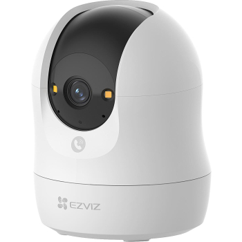 Kamera IP Ezviz C6N G1 5MP obrotowa wewnętrzna