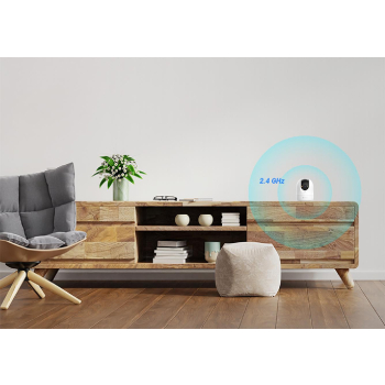 products/hurton/HUR-78758_3.jpg