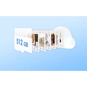 products/hurton/HUR-78758_6.jpg