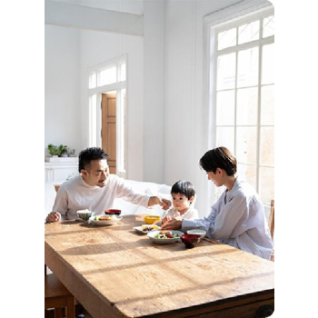 products/hurton/HUR-78758_8.jpg