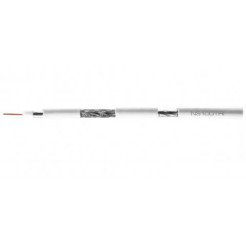 products/hurton/HUR-8084A_2.jpg
