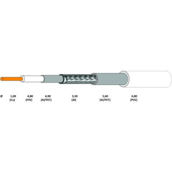 products/hurton/HUR-8084A_3.jpg