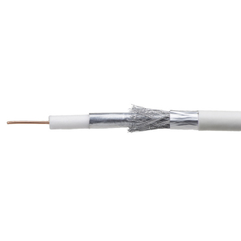 products/hurton/HUR-8084A_4.jpg