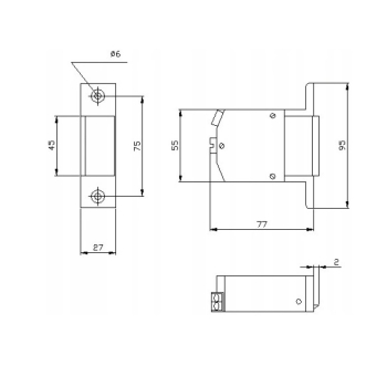 products/hurton/HUR-8968_1.jpg