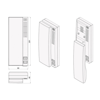 products/hurton/HUR-9313_1.jpg