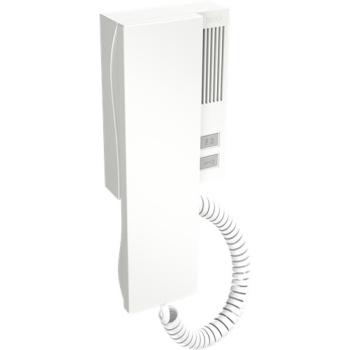 ACO INS-UP UNIFON - 2 przyciski, funkcyjny, magnetyczne odkładanie słuchawki