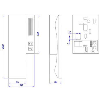 products/hurton/HUR-9316_1.jpg