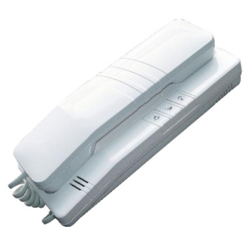 UNIFON EURA ADA-38A3 (RL-3203H); 9728
