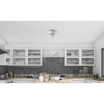 products/hurton/HUR-F003_5.jpg