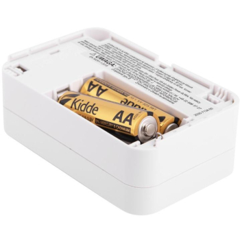 products/hurton/HUR-K63523_3.jpg
