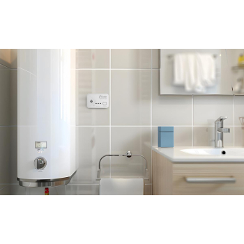 products/hurton/HUR-K63523_8.jpg