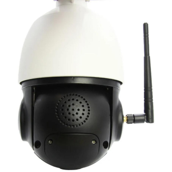 products/hurton/HUR-Z28888_2.jpg