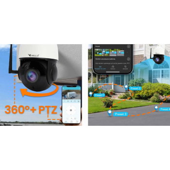 products/hurton/HUR-Z28888_6.jpg