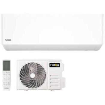 Zestaw Klimatyzacja Noxa Balance+ STP-35B-1A