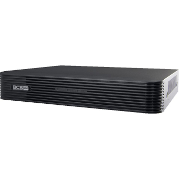 products/hurton/HUR-Z49091T4_1.jpg