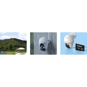 products/hurton/HUR-Z50176PS_12.jpg