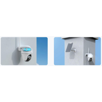 products/hurton/HUR-Z50176PS_7.jpg