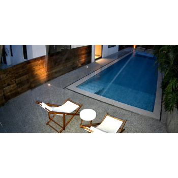 products/hurton/HUR-Z50176PS_8.jpg