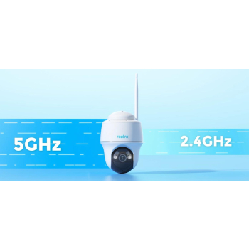 products/hurton/HUR-Z50176PS_9.jpg