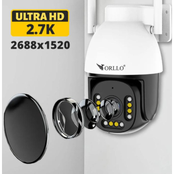 products/hurton/HUR-Z51977_3.jpg