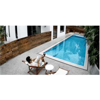 products/hurton/HUR-Z52447PS_1.jpg