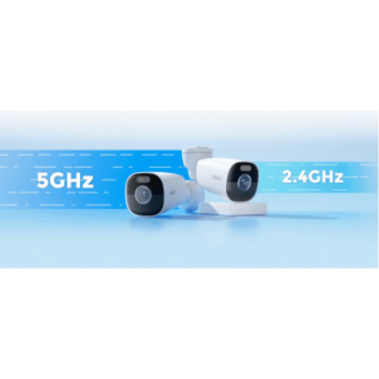 products/hurton/HUR-Z52447PS_2.jpg