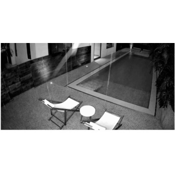 products/hurton/HUR-Z52447PS_3.jpg