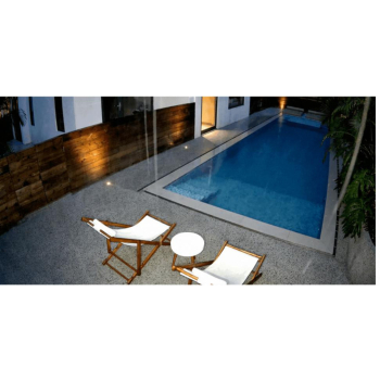 products/hurton/HUR-Z52447PS_5.jpg