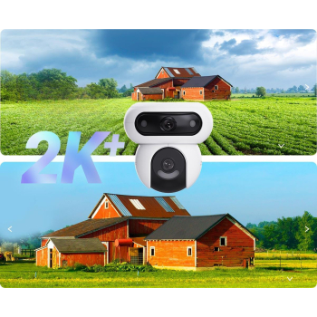 products/hurton/HUR-Z54126PT4_9.jpg